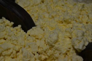 Les autres produits laitiers 5