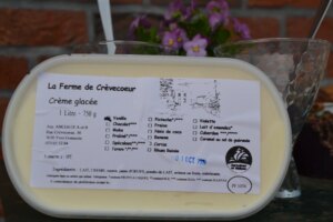 Venant d&rsquo;autres producteurs 2