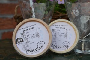 Venant d&rsquo;autres producteurs 3