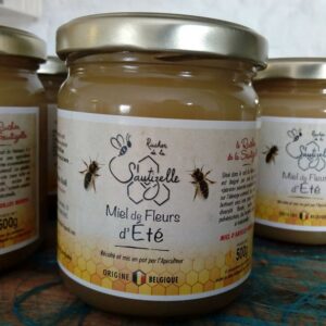 Venant d&rsquo;autres producteurs 4