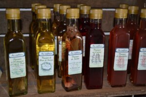 Venant d&rsquo;autres producteurs 5