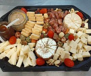 Les plateaux apéro 1